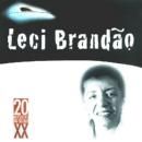 Millennium: Leci Brandão - 2002 • Álbum