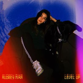 Level Up - 2019 • Álbum