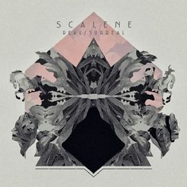 Real/Surreal - 2013 • Álbum