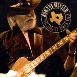 Live Bootleg Series Vol. 4 - 2009 • Álbum