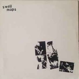 Whatever Happens Next... - 1981 • Álbum