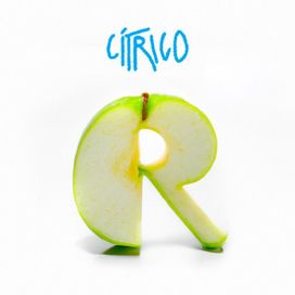 CÍTRICO - 2025 • Álbum