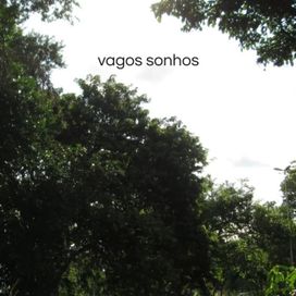 recordações de um velho álbum de fotos - 2025 • Single/EP