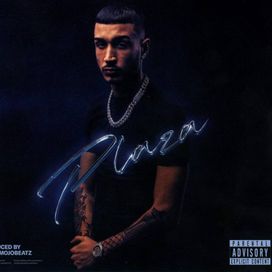 Plaza - 2021 • Álbum