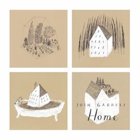 Home - 2015 • Álbum