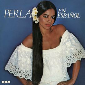 Perla En Español - 1980 • Álbum