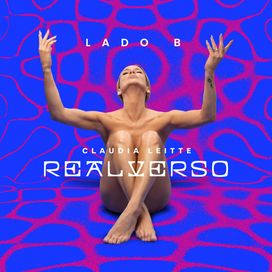 REALVERSO: Lado B - 2024 • Single/EP