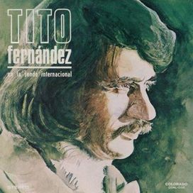 En La Senda Internacional - 1979 • Álbum