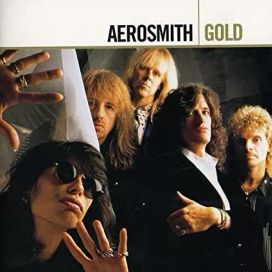Gold - 2005 • Coletânea