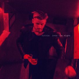 Into The Night - 2018 • Sencillo/EP
