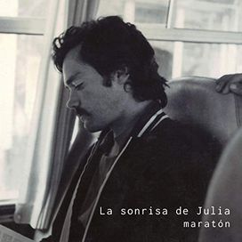 Maratón - La Sonrisa de Julia