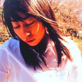 Someday - 2003 • Sencillo/EP