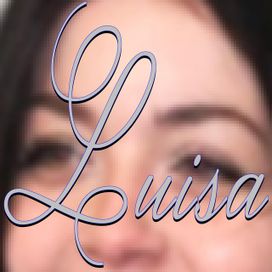 Luisa - 2023 • Sencillo/EP
