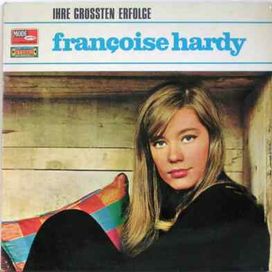  Ihre Grössten Erfolge - 1967 • Coletânea