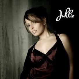 Sem Olhar Pra Trás - 2009 • Álbum