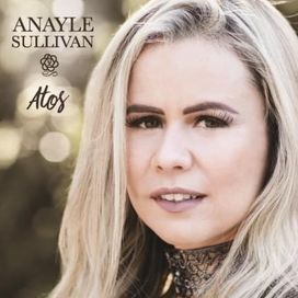 Atos - 2017 • Álbum