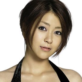 Hymne À L'amour ~Ai No Anthem~ - 2010 • Single/EP
