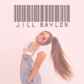 Jill Baylon - 2014 • Sencillo/EP