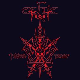 Morbid Tales - 2002 • Álbum