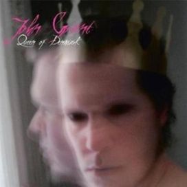 Queen of Denmark - 2010 • Álbum