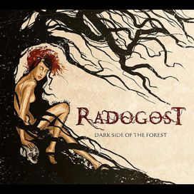 Dark Side of the Forest - 2012 • Álbum