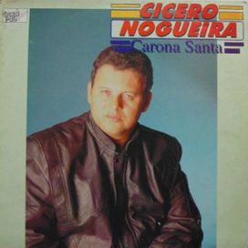 Carona Santa - 1997 • Álbum