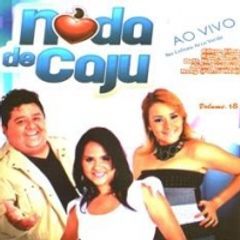 Vol. 18 - 2012 • Álbum