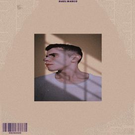 Escolhas - 2023 • Álbum