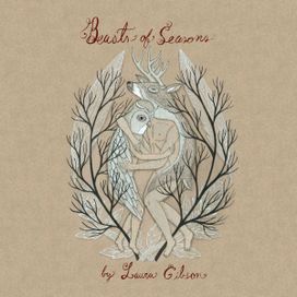 Beasts Of Seasons - 2009 • Álbum