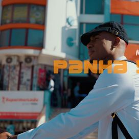 Panha Yace - MC Tranka Fulha