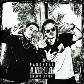 3 Músicas Em Um Dia - 2020 • Single/EP
