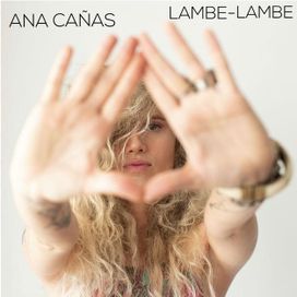 Lambe-Lambe - 2019 • Single/EP