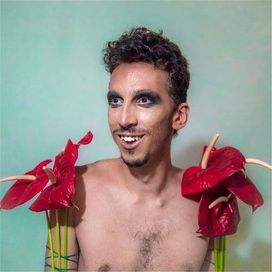 Um Chopp e Um Sundae - 2015 • Álbum