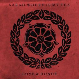 Love &amp; Honor - 2011 • Álbum