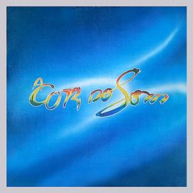 Mudança de Estação - 1981 • Álbum