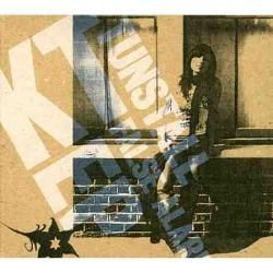 False Alarm EP - 2004 • Álbum