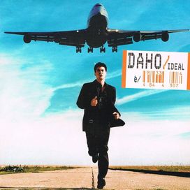 Idéal - 1998 • Single/EP