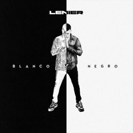 Blanco Y Negro - 2024 • Álbum