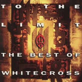 To The Limit (The Best Of) - 1993 • Recopilación
