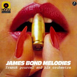 Melodies - 1973 • Álbum