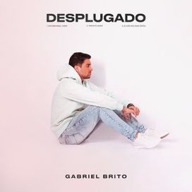 Desplugado (Acústico) - 2021 • Single/EP
