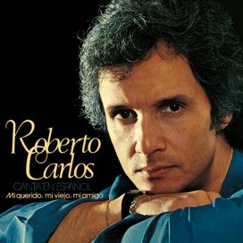 Mi Querido Mi Viejo Mi Amigo - 1979 • Álbum