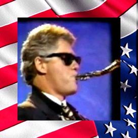 KILL YOURSELF Part IV: The Trill Clinton Saga - 2014 • Sencillo/EP