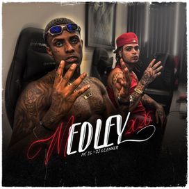 Medley 2026 - 2026 • Sencillo/EP