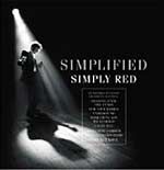 Simplified - 2005 • Álbum