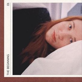 The Beginning - 2023 • Sencillo/EP