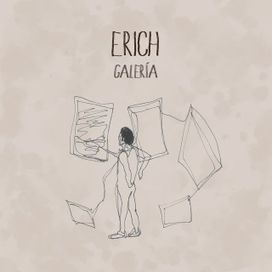 Galeria - Erich