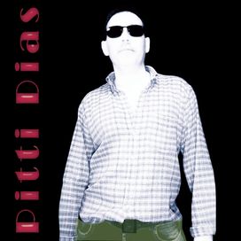Pitti Dias - 2020 • Álbum