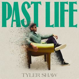 Past Life  - 2024 • Sencillo/EP
