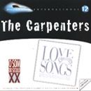 Edição Limitada: The Carpenters - 2005 • Álbum